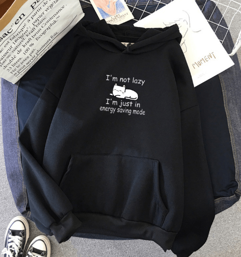 Jersey de manga larga - Terzo stile