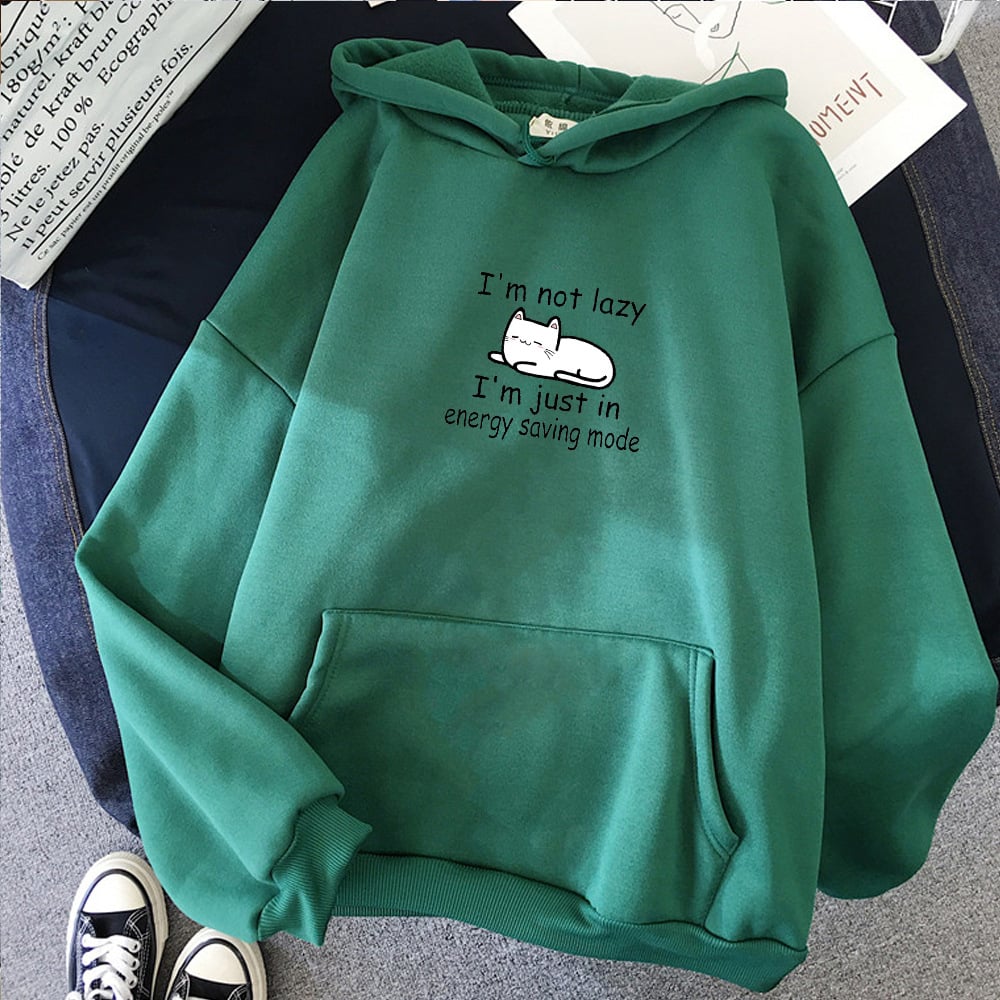 Jersey de manga larga - Terzo stile
