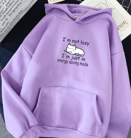 Jersey de manga larga - Terzo stile