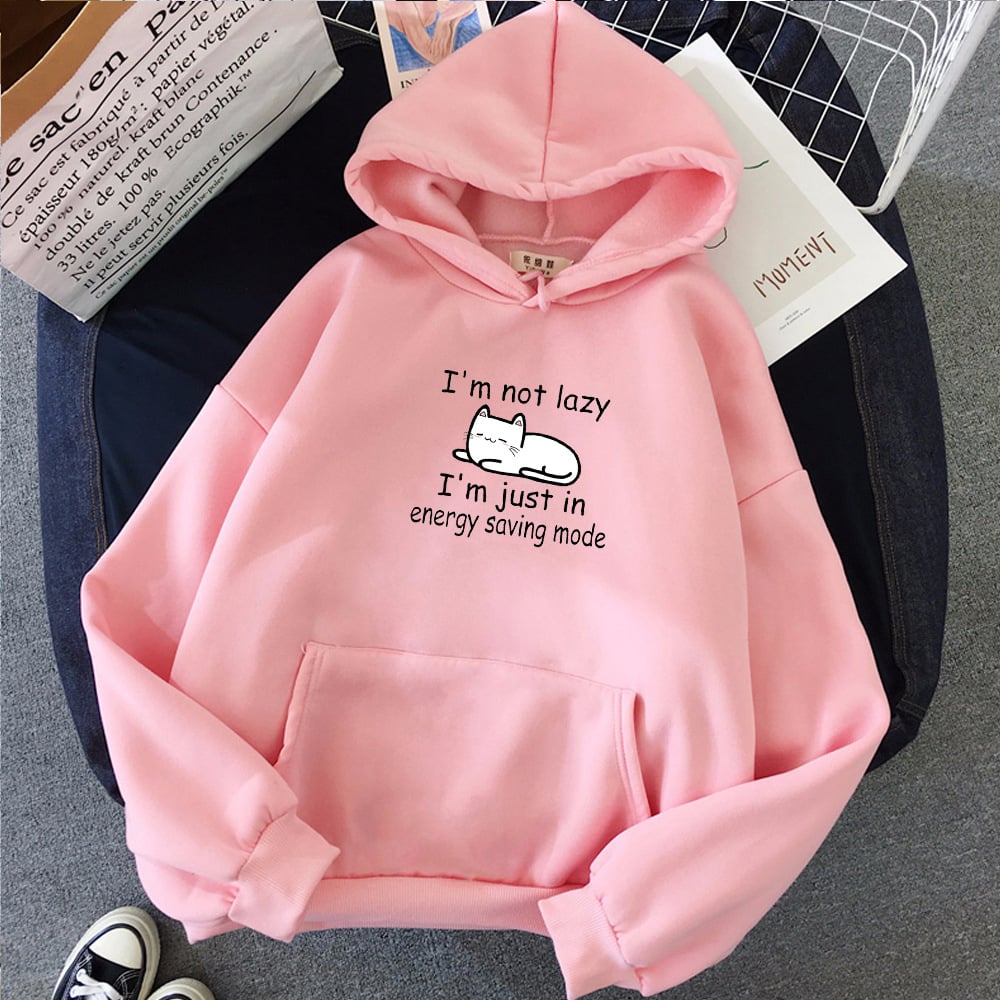 Jersey de manga larga - Terzo stile