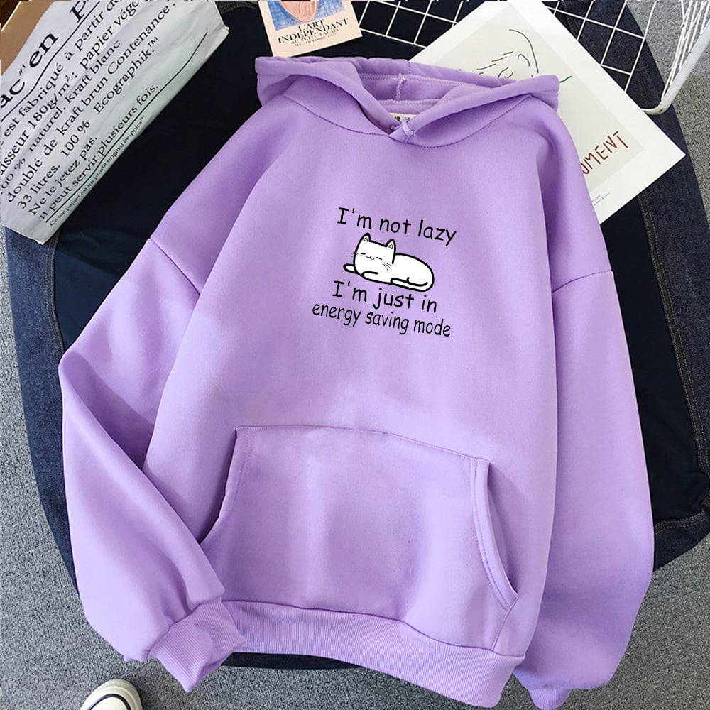 Jersey de manga larga - Terzo stile