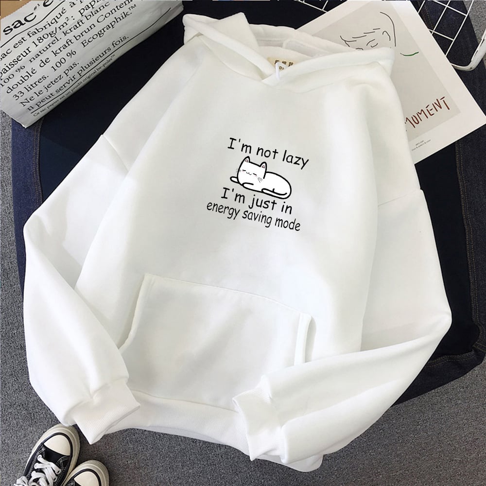 Jersey de manga larga - Terzo stile