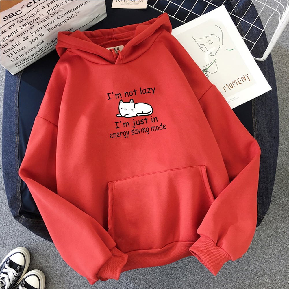 Jersey de manga larga - Terzo stile