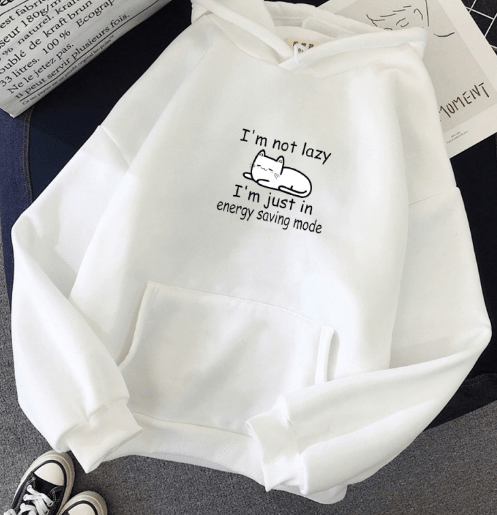 Jersey de manga larga - Terzo stile