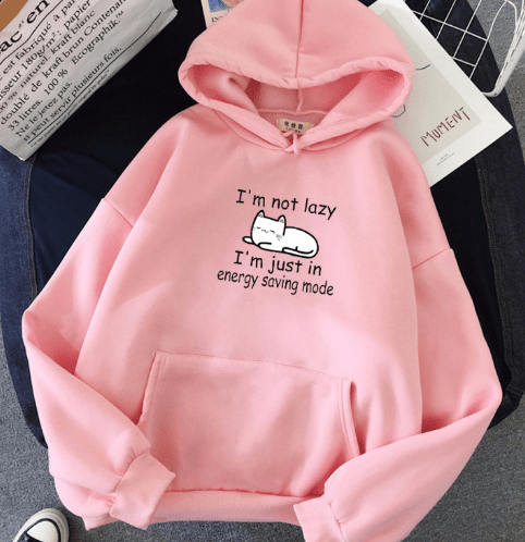 Jersey de manga larga - Terzo stile
