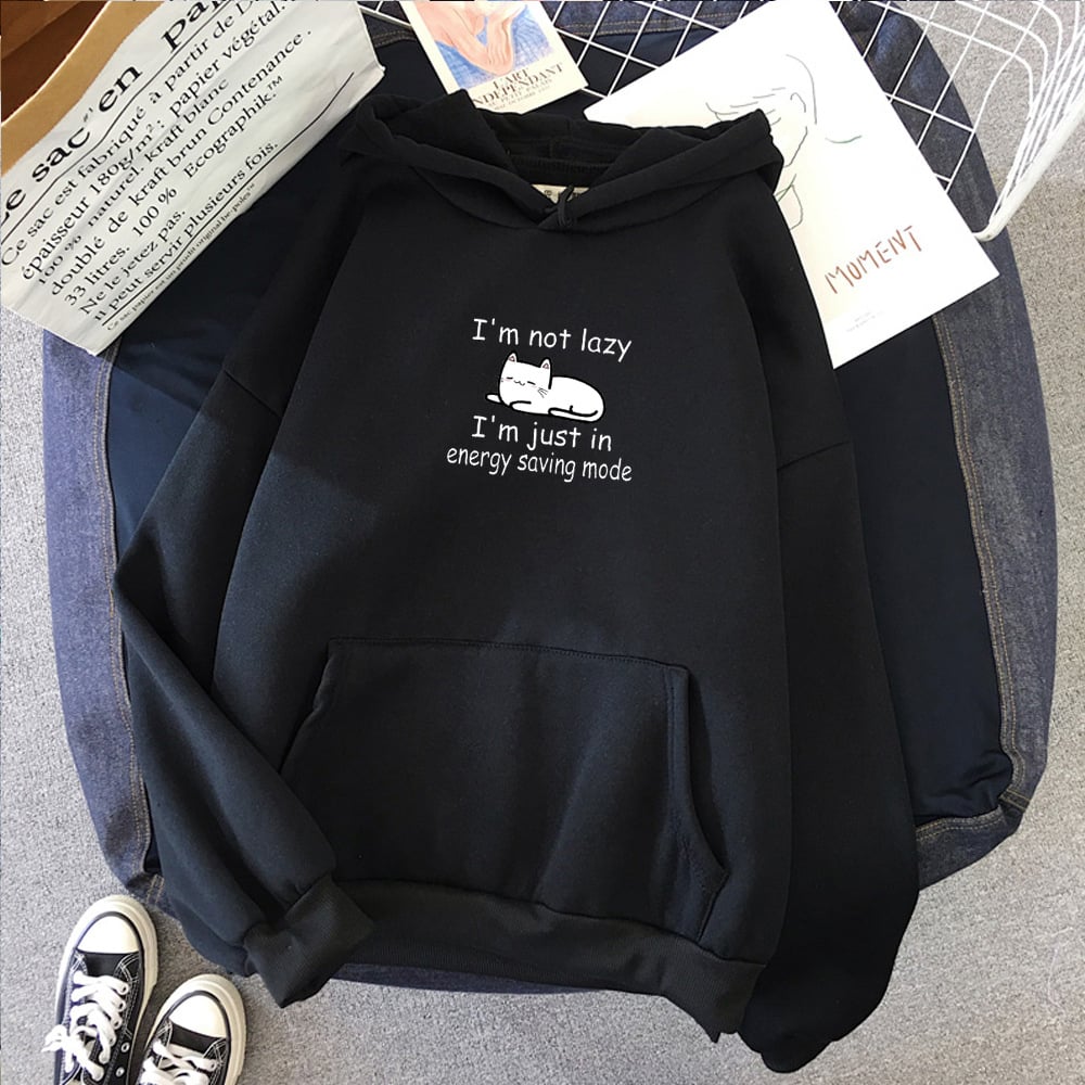 Jersey de manga larga - Terzo stile